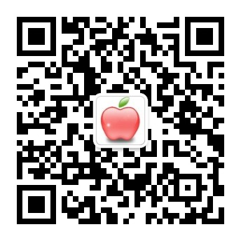 东森平台新版